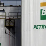 O que esperar da Petrobras (PETR4) nos próximos anos? Veja projeções do BBA para o plano estratégico