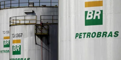 O que esperar da Petrobras (PETR4) nos próximos anos? Veja projeções do BBA para o plano estratégico