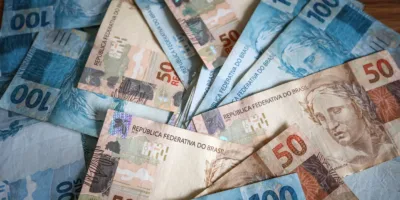 RBVA11 eleva lucro e avança em vendas e novas locações