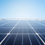 SNEL11 renova máxima após relatório que mostra maior previsibilidade de receitas