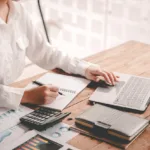 NUIF11, FI-Infra do Nubank (ROXO34), paga dividendos com yield anual acima de 15%