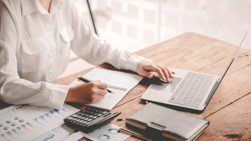 NUIF11, FI-Infra do Nubank (ROXO34), paga dividendos com yield anual acima de 15%