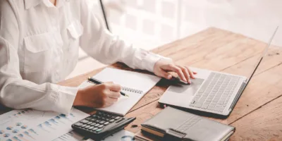 Fundo imobiliário SNFF11 mantém dividendos e avança em fusão com SNME11