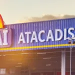 TRXF11 vende ativo locado ao Assaí (ASAI3) por R$ 89 mi e reduz alavancagem