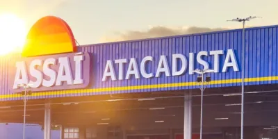 TRXF11 vende ativo locado ao Assaí (ASAI3) por R$ 89 mi e reduz alavancagem