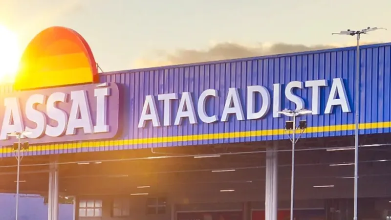 TRXF11 vende ativo locado ao Assaí (ASAI3) por R$ 89 mi e reduz alavancagem