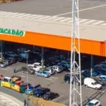 TRXF11 fecha acordo com Atacadão para compra de 7 imóveis de varejo