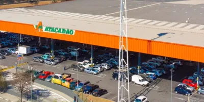 TRXF11 fecha acordo com Atacadão para compra de 7 imóveis de varejo