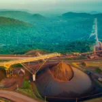 BTG enxerga “tesouro escondido” em Vale (VALE3) e vê espaço para forte valorização das ações