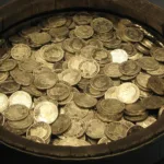 VGIA11 eleva proventos a R$ 0,15 e paga em 19 de novembro