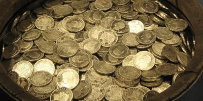 VGIA11 eleva proventos a R$ 0,15 e paga em 19 de novembro