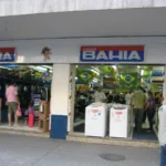 Margem em ascensão, juros em pressão: o difícil equilíbrio das Casas Bahia (BHIA3)