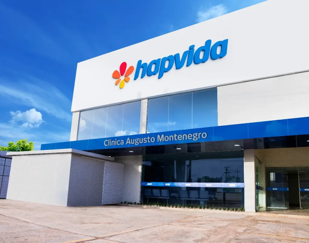 Hapvida (HAPV3) aprova emissão de R$ 1,2 bilhão em debêntures para lastro de CRI