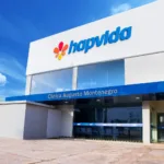 Hapvida (HAPV3) despenca mais de 40% após resultados do 3T: o que decepcionou o mercado?