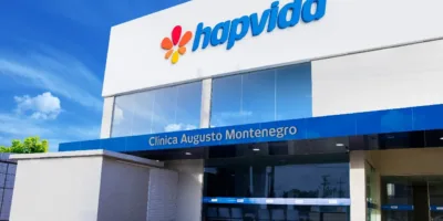Hapvida (HAPV3) despenca mais de 40% após resultados do 3T: o que decepcionou o mercado?