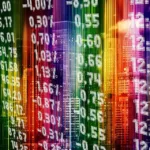 Efeito dominó: Ibovespa leva 18 ações a máximas e espalha otimismo pela Bolsa