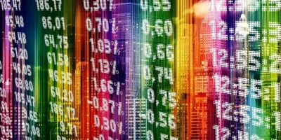 Efeito dominó: Ibovespa leva 18 ações a máximas e espalha otimismo pela Bolsa