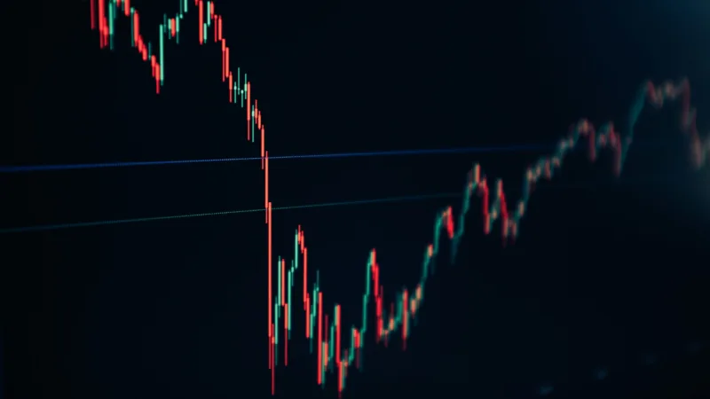 Automob (AMOB3) tem prejuízo no 3T, mas Santander vê potencial de alta de 58%; entenda