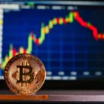 Bitcoin cai abaixo de US$ 90 mil e atinge menor patamar em sete meses