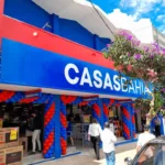 Por que as ações da Casas Bahia (BHIA3) estão despencando mais de 16%?