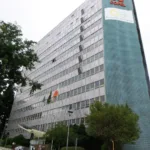 CPLE6 acende alerta positivo e desafia volatilidade em trimestre decisivo