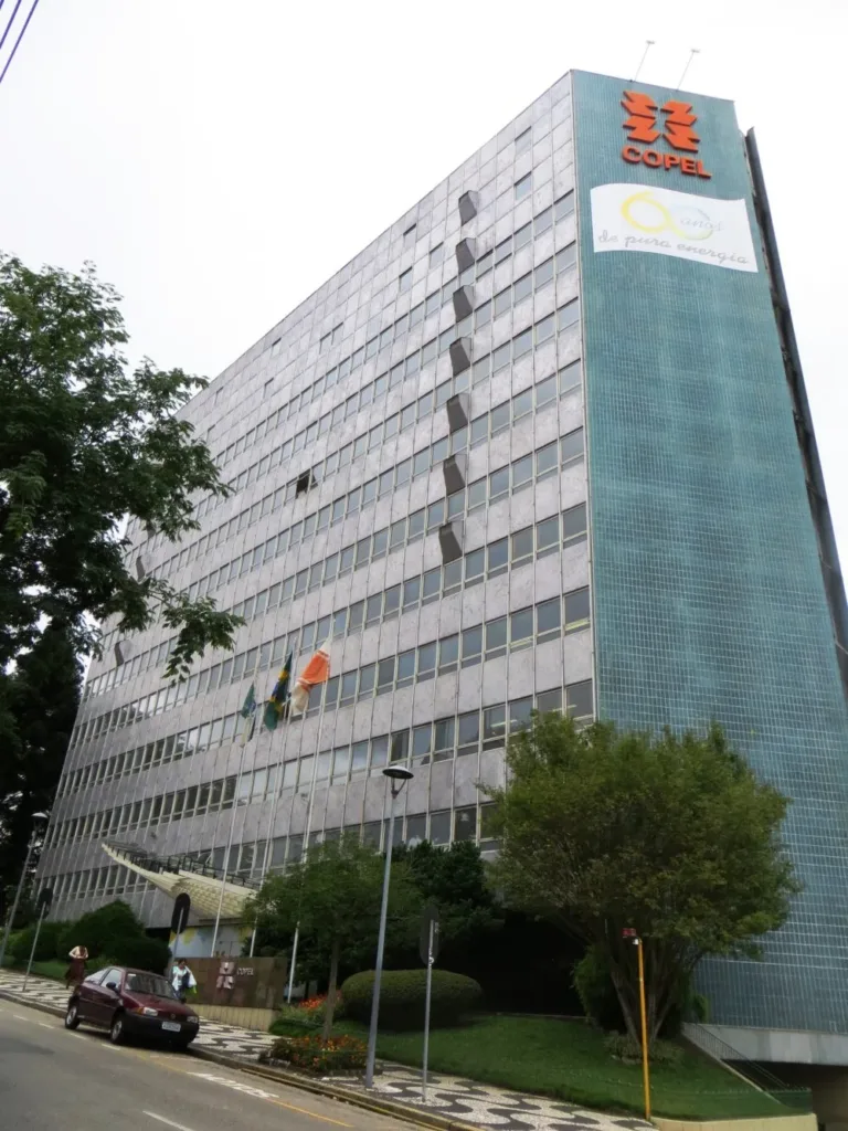 Copel