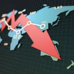 Cenário econômico de 2026 ganha contornos de desaceleração e alerta para investidores