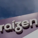 RAIZ4: Mudanças no Conselho da Raízen após indicações de Shell e Cosan (CSAN3)