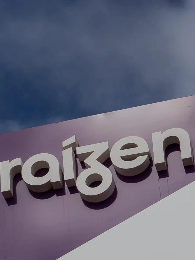 Raízen (RAIZ4) anuncia mudanças no Conselho após indicações de Shell e Cosan (CSAN3)