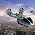 O dia decisivo da Embraer (EMBR3): BTG vê primeiro voo da EVE como aposta que pode virar o jogo