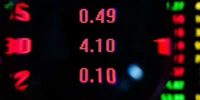 Ibovespa recua após recordes, mas mantém janeiro forte