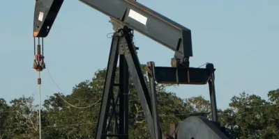 Petroleiras sob pressão: o que analistas veem no horizonte do setor