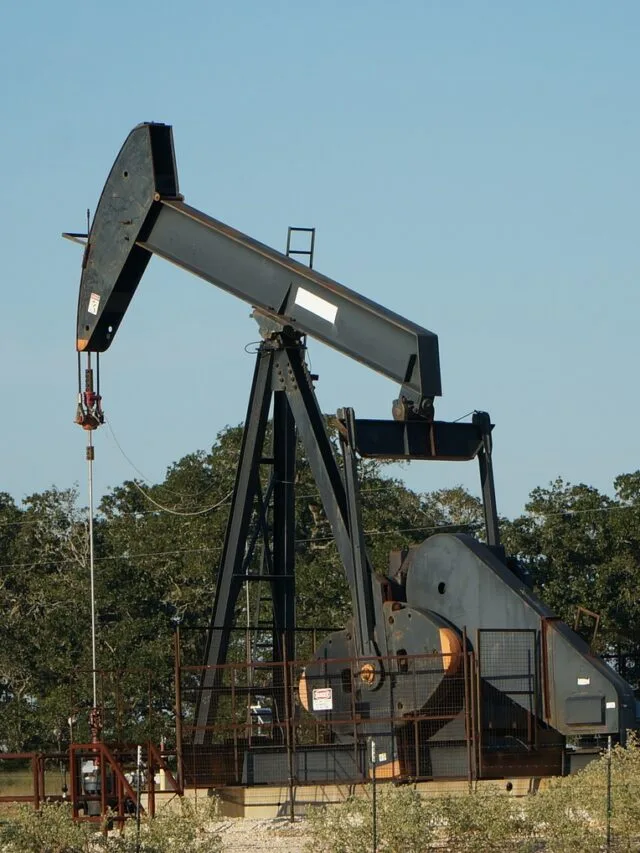 Petroleiras sob pressão: o que analistas veem no horizonte do setor