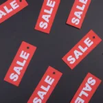 Black Friday se transforma em “Black Fraude” com explosão de ataques movidos por IA