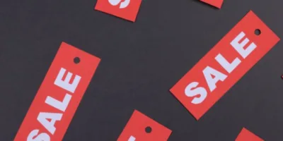 Black Friday se transforma em “Black Fraude” com explosão de ataques movidos por IA