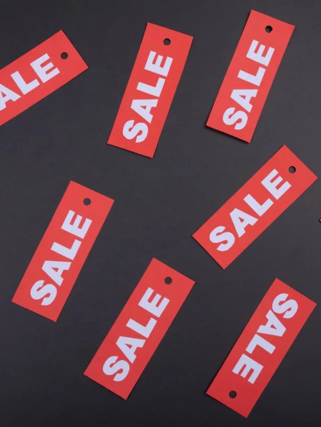 Black Friday se transforma em “Black Fraude” com explosão de ataques movidos por IA