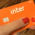 Após os resultados do 3T25, vale a pena investir em Inter (INBR32)?