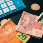 Déficit maior acende alerta sobre as transações correntes e expõe fragilidade no fim do ano