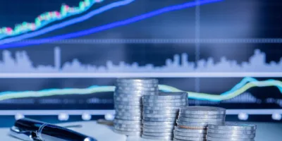 RCRB11 eleva FFO projetado e mantém yield de 8,8% em outubro