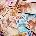 VISC11 mantém dividendos e amplia ocupação para maior nível em 5 anos