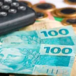 MXRF11 conclui 11ª emissão com R$ 218 mi e 19,7 mil investidores