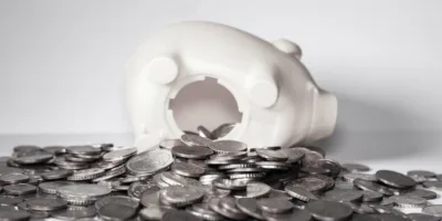 SNME11 mantém dividendos em patamar elevado e avança para receber portfólio do SNFF11