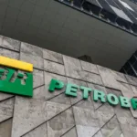 Petrobras (PETR4) deve acelerar investimentos em combustíveis renováveis, diz CEO