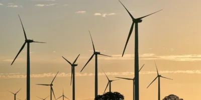 Axia Energia (AXIA3) propõe distribuir R$ 39,9 bi e retoma estudos para entrar no Novo Mercado