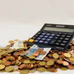 MXRF11 eleva lucro e mantém dividendos a R$ 0,10 por cota