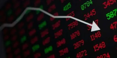 Ibovespa recua antes do feriado e perde fôlego após série histórica de recordes