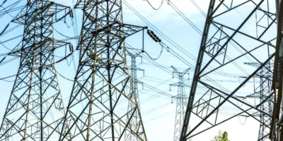 SNID11 aumenta dividendos pela segunda vez no ano; confira valor e datas