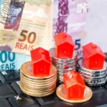 VGIR11 paga dividendos de R$ 0,13 por cota; DY mensal chega a 1,37%