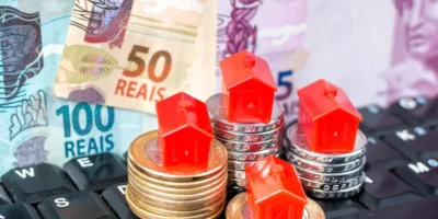 Dividendos do BTCI11 caem a menor valor em 7 meses; confira valor e quem pode receber