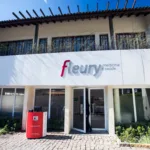 Fleury (FLRY3) anuncia R$ 490 milhões em dividendos e JCP; veja quem tem direito